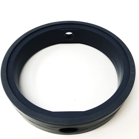 Alfa Laval Seal Ring FPM 6" LKB 9611414153